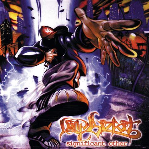 limp bizkit live albums.